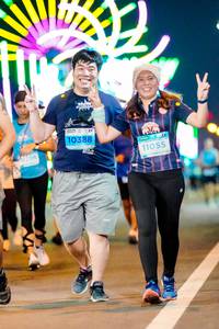 BIB: 10388, 11055
                            <button type="button" onclick="openModal(15639645)" class="btn btn-primary btn-sm float-right btn-popup" data-toggle="modal" data-target=".modal-high-quality">
                        <i class="fas fa-shopping-cart"></i> Add to Cart
                    </button>
                                            <button type="button" onclick="isThisMe(15639645, true)" class="btn btn-success btn-sm float-right btn-popup btn-isme hidden" data-toggle="tooltip" data-placement="bottom" title="นี่คือรูปของคุณใช่ไหม คลิกที่นี่เพื่อเอาเข้าอัลบั้ม">
                        <i class="fas fa-plus"></i> Add to album
                    </button>
                    <button type="button" onclick="isThisMe(15639645, false)" class="btn btn-warning btn-sm float-right btn-popup btn-isnotme hidden">
                        <i class="fas fa-ban"></i> Remove from album
                    </button>