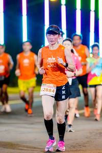 BIB: 22884
                            <button type="button" onclick="openModal(15549616)" class="btn btn-primary btn-sm float-right btn-popup" data-toggle="modal" data-target=".modal-high-quality">
                        <i class="fas fa-shopping-cart"></i> Add to Cart
                    </button>
                                            <button type="button" onclick="isThisMe(15549616, true)" class="btn btn-success btn-sm float-right btn-popup btn-isme hidden" data-toggle="tooltip" data-placement="bottom" title="นี่คือรูปของคุณใช่ไหม คลิกที่นี่เพื่อเอาเข้าอัลบั้ม">
                        <i class="fas fa-plus"></i> Add to album
                    </button>
                    <button type="button" onclick="isThisMe(15549616, false)" class="btn btn-warning btn-sm float-right btn-popup btn-isnotme hidden">
                        <i class="fas fa-ban"></i> Remove from album
                    </button>