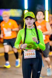 BIB: 29568
                            <button type="button" onclick="openModal(15612181)" class="btn btn-primary btn-sm float-right btn-popup" data-toggle="modal" data-target=".modal-high-quality">
                        <i class="fas fa-shopping-cart"></i> Add to Cart
                    </button>
                                            <button type="button" onclick="isThisMe(15612181, true)" class="btn btn-success btn-sm float-right btn-popup btn-isme hidden" data-toggle="tooltip" data-placement="bottom" title="นี่คือรูปของคุณใช่ไหม คลิกที่นี่เพื่อเอาเข้าอัลบั้ม">
                        <i class="fas fa-plus"></i> Add to album
                    </button>
                    <button type="button" onclick="isThisMe(15612181, false)" class="btn btn-warning btn-sm float-right btn-popup btn-isnotme hidden">
                        <i class="fas fa-ban"></i> Remove from album
                    </button>