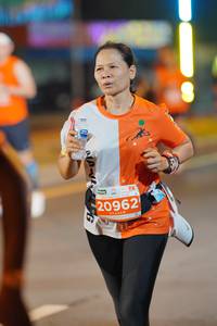 BIB: 20962
                            <button type="button" onclick="openModal(14709196)" class="btn btn-primary btn-sm float-right btn-popup" data-toggle="modal" data-target=".modal-high-quality">
                        <i class="fas fa-shopping-cart"></i> Add to Cart
                    </button>
                                            <button type="button" onclick="isThisMe(14709196, true)" class="btn btn-success btn-sm float-right btn-popup btn-isme hidden" data-toggle="tooltip" data-placement="bottom" title="นี่คือรูปของคุณใช่ไหม คลิกที่นี่เพื่อเอาเข้าอัลบั้ม">
                        <i class="fas fa-plus"></i> Add to album
                    </button>
                    <button type="button" onclick="isThisMe(14709196, false)" class="btn btn-warning btn-sm float-right btn-popup btn-isnotme hidden">
                        <i class="fas fa-ban"></i> Remove from album
                    </button>