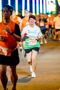 BIB: 27909
                            <button type="button" onclick="openModal(15224634)" class="btn btn-primary btn-sm float-right btn-popup" data-toggle="modal" data-target=".modal-high-quality">
                        <i class="fas fa-shopping-cart"></i> Add to Cart
                    </button>
                                            <button type="button" onclick="isThisMe(15224634, true)" class="btn btn-success btn-sm float-right btn-popup btn-isme hidden" data-toggle="tooltip" data-placement="bottom" title="นี่คือรูปของคุณใช่ไหม คลิกที่นี่เพื่อเอาเข้าอัลบั้ม">
                        <i class="fas fa-plus"></i> Add to album
                    </button>
                    <button type="button" onclick="isThisMe(15224634, false)" class="btn btn-warning btn-sm float-right btn-popup btn-isnotme hidden">
                        <i class="fas fa-ban"></i> Remove from album
                    </button>