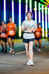 BIB: 230
                            <button type="button" onclick="openModal(15548570)" class="btn btn-primary btn-sm float-right btn-popup" data-toggle="modal" data-target=".modal-high-quality">
                        <i class="fas fa-shopping-cart"></i> Add to Cart
                    </button>
                                            <button type="button" onclick="isThisMe(15548570, true)" class="btn btn-success btn-sm float-right btn-popup btn-isme hidden" data-toggle="tooltip" data-placement="bottom" title="นี่คือรูปของคุณใช่ไหม คลิกที่นี่เพื่อเอาเข้าอัลบั้ม">
                        <i class="fas fa-plus"></i> Add to album
                    </button>
                    <button type="button" onclick="isThisMe(15548570, false)" class="btn btn-warning btn-sm float-right btn-popup btn-isnotme hidden">
                        <i class="fas fa-ban"></i> Remove from album
                    </button>