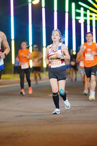 BIB: 27243, 23352
                            <button type="button" onclick="openModal(14900420)" class="btn btn-primary btn-sm float-right btn-popup" data-toggle="modal" data-target=".modal-high-quality">
                        <i class="fas fa-shopping-cart"></i> Add to Cart
                    </button>
                                            <button type="button" onclick="isThisMe(14900420, true)" class="btn btn-success btn-sm float-right btn-popup btn-isme hidden" data-toggle="tooltip" data-placement="bottom" title="นี่คือรูปของคุณใช่ไหม คลิกที่นี่เพื่อเอาเข้าอัลบั้ม">
                        <i class="fas fa-plus"></i> Add to album
                    </button>
                    <button type="button" onclick="isThisMe(14900420, false)" class="btn btn-warning btn-sm float-right btn-popup btn-isnotme hidden">
                        <i class="fas fa-ban"></i> Remove from album
                    </button>