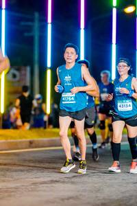 BIB: 41764, 43134
                            <button type="button" onclick="openModal(15558575)" class="btn btn-primary btn-sm float-right btn-popup" data-toggle="modal" data-target=".modal-high-quality">
                        <i class="fas fa-shopping-cart"></i> Add to Cart
                    </button>
                                            <button type="button" onclick="isThisMe(15558575, true)" class="btn btn-success btn-sm float-right btn-popup btn-isme hidden" data-toggle="tooltip" data-placement="bottom" title="นี่คือรูปของคุณใช่ไหม คลิกที่นี่เพื่อเอาเข้าอัลบั้ม">
                        <i class="fas fa-plus"></i> Add to album
                    </button>
                    <button type="button" onclick="isThisMe(15558575, false)" class="btn btn-warning btn-sm float-right btn-popup btn-isnotme hidden">
                        <i class="fas fa-ban"></i> Remove from album
                    </button>