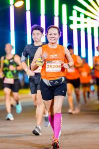 BIB: 29206
                            <button type="button" onclick="openModal(15550283)" class="btn btn-primary btn-sm float-right btn-popup" data-toggle="modal" data-target=".modal-high-quality">
                        <i class="fas fa-shopping-cart"></i> Add to Cart
                    </button>
                                            <button type="button" onclick="isThisMe(15550283, true)" class="btn btn-success btn-sm float-right btn-popup btn-isme hidden" data-toggle="tooltip" data-placement="bottom" title="นี่คือรูปของคุณใช่ไหม คลิกที่นี่เพื่อเอาเข้าอัลบั้ม">
                        <i class="fas fa-plus"></i> Add to album
                    </button>
                    <button type="button" onclick="isThisMe(15550283, false)" class="btn btn-warning btn-sm float-right btn-popup btn-isnotme hidden">
                        <i class="fas fa-ban"></i> Remove from album
                    </button>