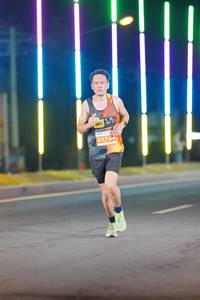 BIB: 20704
                            <button type="button" onclick="openModal(14866115)" class="btn btn-primary btn-sm float-right btn-popup" data-toggle="modal" data-target=".modal-high-quality">
                        <i class="fas fa-shopping-cart"></i> Add to Cart
                    </button>
                                            <button type="button" onclick="isThisMe(14866115, true)" class="btn btn-success btn-sm float-right btn-popup btn-isme hidden" data-toggle="tooltip" data-placement="bottom" title="นี่คือรูปของคุณใช่ไหม คลิกที่นี่เพื่อเอาเข้าอัลบั้ม">
                        <i class="fas fa-plus"></i> Add to album
                    </button>
                    <button type="button" onclick="isThisMe(14866115, false)" class="btn btn-warning btn-sm float-right btn-popup btn-isnotme hidden">
                        <i class="fas fa-ban"></i> Remove from album
                    </button>