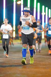 BIB: 41860
                            <button type="button" onclick="openModal(14462157)" class="btn btn-primary btn-sm float-right btn-popup" data-toggle="modal" data-target=".modal-high-quality">
                        <i class="fas fa-shopping-cart"></i> Add to Cart
                    </button>
                                            <button type="button" onclick="isThisMe(14462157, true)" class="btn btn-success btn-sm float-right btn-popup btn-isme hidden" data-toggle="tooltip" data-placement="bottom" title="นี่คือรูปของคุณใช่ไหม คลิกที่นี่เพื่อเอาเข้าอัลบั้ม">
                        <i class="fas fa-plus"></i> Add to album
                    </button>
                    <button type="button" onclick="isThisMe(14462157, false)" class="btn btn-warning btn-sm float-right btn-popup btn-isnotme hidden">
                        <i class="fas fa-ban"></i> Remove from album
                    </button>