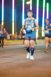 BIB: 2467
                            <button type="button" onclick="openModal(14489779)" class="btn btn-primary btn-sm float-right btn-popup" data-toggle="modal" data-target=".modal-high-quality">
                        <i class="fas fa-shopping-cart"></i> Add to Cart
                    </button>
                                            <button type="button" onclick="isThisMe(14489779, true)" class="btn btn-success btn-sm float-right btn-popup btn-isme hidden" data-toggle="tooltip" data-placement="bottom" title="นี่คือรูปของคุณใช่ไหม คลิกที่นี่เพื่อเอาเข้าอัลบั้ม">
                        <i class="fas fa-plus"></i> Add to album
                    </button>
                    <button type="button" onclick="isThisMe(14489779, false)" class="btn btn-warning btn-sm float-right btn-popup btn-isnotme hidden">
                        <i class="fas fa-ban"></i> Remove from album
                    </button>