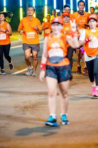 BIB: 186, 27509, 2374
                            <button type="button" onclick="openModal(15189913)" class="btn btn-primary btn-sm float-right btn-popup" data-toggle="modal" data-target=".modal-high-quality">
                        <i class="fas fa-shopping-cart"></i> Add to Cart
                    </button>
                                            <button type="button" onclick="isThisMe(15189913, true)" class="btn btn-success btn-sm float-right btn-popup btn-isme hidden" data-toggle="tooltip" data-placement="bottom" title="นี่คือรูปของคุณใช่ไหม คลิกที่นี่เพื่อเอาเข้าอัลบั้ม">
                        <i class="fas fa-plus"></i> Add to album
                    </button>
                    <button type="button" onclick="isThisMe(15189913, false)" class="btn btn-warning btn-sm float-right btn-popup btn-isnotme hidden">
                        <i class="fas fa-ban"></i> Remove from album
                    </button>