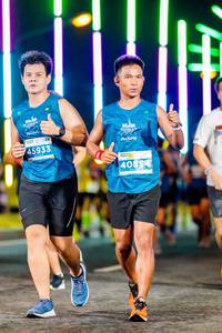 BIB: 45933, 4085
                            <button type="button" onclick="openModal(15556725)" class="btn btn-primary btn-sm float-right btn-popup" data-toggle="modal" data-target=".modal-high-quality">
                        <i class="fas fa-shopping-cart"></i> Add to Cart
                    </button>
                                            <button type="button" onclick="isThisMe(15556725, true)" class="btn btn-success btn-sm float-right btn-popup btn-isme hidden" data-toggle="tooltip" data-placement="bottom" title="นี่คือรูปของคุณใช่ไหม คลิกที่นี่เพื่อเอาเข้าอัลบั้ม">
                        <i class="fas fa-plus"></i> Add to album
                    </button>
                    <button type="button" onclick="isThisMe(15556725, false)" class="btn btn-warning btn-sm float-right btn-popup btn-isnotme hidden">
                        <i class="fas fa-ban"></i> Remove from album
                    </button>