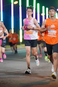 BIB: 20793, 25975
                            <button type="button" onclick="openModal(14872343)" class="btn btn-primary btn-sm float-right btn-popup" data-toggle="modal" data-target=".modal-high-quality">
                        <i class="fas fa-shopping-cart"></i> Add to Cart
                    </button>
                                            <button type="button" onclick="isThisMe(14872343, true)" class="btn btn-success btn-sm float-right btn-popup btn-isme hidden" data-toggle="tooltip" data-placement="bottom" title="นี่คือรูปของคุณใช่ไหม คลิกที่นี่เพื่อเอาเข้าอัลบั้ม">
                        <i class="fas fa-plus"></i> Add to album
                    </button>
                    <button type="button" onclick="isThisMe(14872343, false)" class="btn btn-warning btn-sm float-right btn-popup btn-isnotme hidden">
                        <i class="fas fa-ban"></i> Remove from album
                    </button>