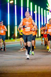 BIB: 22302
                            <button type="button" onclick="openModal(15222724)" class="btn btn-primary btn-sm float-right btn-popup" data-toggle="modal" data-target=".modal-high-quality">
                        <i class="fas fa-shopping-cart"></i> Add to Cart
                    </button>
                                            <button type="button" onclick="isThisMe(15222724, true)" class="btn btn-success btn-sm float-right btn-popup btn-isme hidden" data-toggle="tooltip" data-placement="bottom" title="นี่คือรูปของคุณใช่ไหม คลิกที่นี่เพื่อเอาเข้าอัลบั้ม">
                        <i class="fas fa-plus"></i> Add to album
                    </button>
                    <button type="button" onclick="isThisMe(15222724, false)" class="btn btn-warning btn-sm float-right btn-popup btn-isnotme hidden">
                        <i class="fas fa-ban"></i> Remove from album
                    </button>