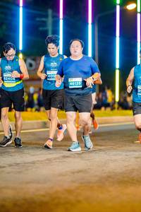 BIB: 82404, 4018, 46135
                            <button type="button" onclick="openModal(15191243)" class="btn btn-primary btn-sm float-right btn-popup" data-toggle="modal" data-target=".modal-high-quality">
                        <i class="fas fa-shopping-cart"></i> Add to Cart
                    </button>
                                            <button type="button" onclick="isThisMe(15191243, true)" class="btn btn-success btn-sm float-right btn-popup btn-isme hidden" data-toggle="tooltip" data-placement="bottom" title="นี่คือรูปของคุณใช่ไหม คลิกที่นี่เพื่อเอาเข้าอัลบั้ม">
                        <i class="fas fa-plus"></i> Add to album
                    </button>
                    <button type="button" onclick="isThisMe(15191243, false)" class="btn btn-warning btn-sm float-right btn-popup btn-isnotme hidden">
                        <i class="fas fa-ban"></i> Remove from album
                    </button>