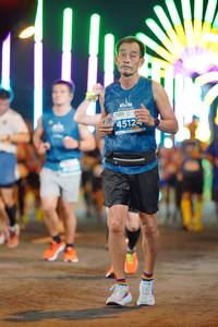 BIB: 4512
                            <button type="button" onclick="openModal(14484717)" class="btn btn-primary btn-sm float-right btn-popup" data-toggle="modal" data-target=".modal-high-quality">
                        <i class="fas fa-shopping-cart"></i> Add to Cart
                    </button>
                                            <button type="button" onclick="isThisMe(14484717, true)" class="btn btn-success btn-sm float-right btn-popup btn-isme hidden" data-toggle="tooltip" data-placement="bottom" title="นี่คือรูปของคุณใช่ไหม คลิกที่นี่เพื่อเอาเข้าอัลบั้ม">
                        <i class="fas fa-plus"></i> Add to album
                    </button>
                    <button type="button" onclick="isThisMe(14484717, false)" class="btn btn-warning btn-sm float-right btn-popup btn-isnotme hidden">
                        <i class="fas fa-ban"></i> Remove from album
                    </button>