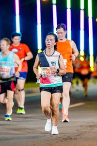 BIB: 28545
                            <button type="button" onclick="openModal(15550459)" class="btn btn-primary btn-sm float-right btn-popup" data-toggle="modal" data-target=".modal-high-quality">
                        <i class="fas fa-shopping-cart"></i> Add to Cart
                    </button>
                                            <button type="button" onclick="isThisMe(15550459, true)" class="btn btn-success btn-sm float-right btn-popup btn-isme hidden" data-toggle="tooltip" data-placement="bottom" title="นี่คือรูปของคุณใช่ไหม คลิกที่นี่เพื่อเอาเข้าอัลบั้ม">
                        <i class="fas fa-plus"></i> Add to album
                    </button>
                    <button type="button" onclick="isThisMe(15550459, false)" class="btn btn-warning btn-sm float-right btn-popup btn-isnotme hidden">
                        <i class="fas fa-ban"></i> Remove from album
                    </button>