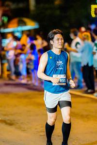 BIB: 851
                            <button type="button" onclick="openModal(15545335)" class="btn btn-primary btn-sm float-right btn-popup" data-toggle="modal" data-target=".modal-high-quality">
                        <i class="fas fa-shopping-cart"></i> Add to Cart
                    </button>
                                            <button type="button" onclick="isThisMe(15545335, true)" class="btn btn-success btn-sm float-right btn-popup btn-isme hidden" data-toggle="tooltip" data-placement="bottom" title="นี่คือรูปของคุณใช่ไหม คลิกที่นี่เพื่อเอาเข้าอัลบั้ม">
                        <i class="fas fa-plus"></i> Add to album
                    </button>
                    <button type="button" onclick="isThisMe(15545335, false)" class="btn btn-warning btn-sm float-right btn-popup btn-isnotme hidden">
                        <i class="fas fa-ban"></i> Remove from album
                    </button>