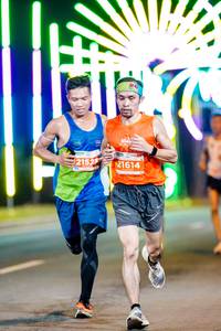 BIB: 2152, 21614
                            <button type="button" onclick="openModal(15546995)" class="btn btn-primary btn-sm float-right btn-popup" data-toggle="modal" data-target=".modal-high-quality">
                        <i class="fas fa-shopping-cart"></i> Add to Cart
                    </button>
                                            <button type="button" onclick="isThisMe(15546995, true)" class="btn btn-success btn-sm float-right btn-popup btn-isme hidden" data-toggle="tooltip" data-placement="bottom" title="นี่คือรูปของคุณใช่ไหม คลิกที่นี่เพื่อเอาเข้าอัลบั้ม">
                        <i class="fas fa-plus"></i> Add to album
                    </button>
                    <button type="button" onclick="isThisMe(15546995, false)" class="btn btn-warning btn-sm float-right btn-popup btn-isnotme hidden">
                        <i class="fas fa-ban"></i> Remove from album
                    </button>