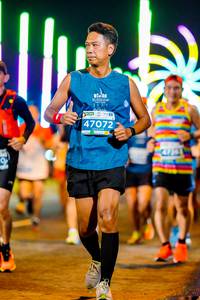 BIB: 221, 47072
                            <button type="button" onclick="openModal(15022782)" class="btn btn-primary btn-sm float-right btn-popup" data-toggle="modal" data-target=".modal-high-quality">
                        <i class="fas fa-shopping-cart"></i> Add to Cart
                    </button>
                                            <button type="button" onclick="isThisMe(15022782, true)" class="btn btn-success btn-sm float-right btn-popup btn-isme hidden" data-toggle="tooltip" data-placement="bottom" title="นี่คือรูปของคุณใช่ไหม คลิกที่นี่เพื่อเอาเข้าอัลบั้ม">
                        <i class="fas fa-plus"></i> Add to album
                    </button>
                    <button type="button" onclick="isThisMe(15022782, false)" class="btn btn-warning btn-sm float-right btn-popup btn-isnotme hidden">
                        <i class="fas fa-ban"></i> Remove from album
                    </button>