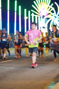 BIB: 
                            <button type="button" onclick="openModal(14915900)" class="btn btn-primary btn-sm float-right btn-popup" data-toggle="modal" data-target=".modal-high-quality">
                        <i class="fas fa-shopping-cart"></i> Add to Cart
                    </button>
                                            <button type="button" onclick="isThisMe(14915900, true)" class="btn btn-success btn-sm float-right btn-popup btn-isme hidden" data-toggle="tooltip" data-placement="bottom" title="นี่คือรูปของคุณใช่ไหม คลิกที่นี่เพื่อเอาเข้าอัลบั้ม">
                        <i class="fas fa-plus"></i> Add to album
                    </button>
                    <button type="button" onclick="isThisMe(14915900, false)" class="btn btn-warning btn-sm float-right btn-popup btn-isnotme hidden">
                        <i class="fas fa-ban"></i> Remove from album
                    </button>