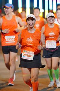 BIB: 82205, 2021, 28532, 28180
                            <button type="button" onclick="openModal(14546500)" class="btn btn-primary btn-sm float-right btn-popup" data-toggle="modal" data-target=".modal-high-quality">
                        <i class="fas fa-shopping-cart"></i> Add to Cart
                    </button>
                                            <button type="button" onclick="isThisMe(14546500, true)" class="btn btn-success btn-sm float-right btn-popup btn-isme hidden" data-toggle="tooltip" data-placement="bottom" title="นี่คือรูปของคุณใช่ไหม คลิกที่นี่เพื่อเอาเข้าอัลบั้ม">
                        <i class="fas fa-plus"></i> Add to album
                    </button>
                    <button type="button" onclick="isThisMe(14546500, false)" class="btn btn-warning btn-sm float-right btn-popup btn-isnotme hidden">
                        <i class="fas fa-ban"></i> Remove from album
                    </button>