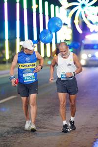 BIB: 
                            <button type="button" onclick="openModal(14925402)" class="btn btn-primary btn-sm float-right btn-popup" data-toggle="modal" data-target=".modal-high-quality">
                        <i class="fas fa-shopping-cart"></i> Add to Cart
                    </button>
                                            <button type="button" onclick="isThisMe(14925402, true)" class="btn btn-success btn-sm float-right btn-popup btn-isme hidden" data-toggle="tooltip" data-placement="bottom" title="นี่คือรูปของคุณใช่ไหม คลิกที่นี่เพื่อเอาเข้าอัลบั้ม">
                        <i class="fas fa-plus"></i> Add to album
                    </button>
                    <button type="button" onclick="isThisMe(14925402, false)" class="btn btn-warning btn-sm float-right btn-popup btn-isnotme hidden">
                        <i class="fas fa-ban"></i> Remove from album
                    </button>