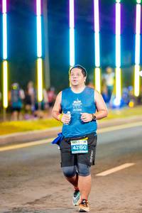 BIB: 42160
                            <button type="button" onclick="openModal(15544758)" class="btn btn-primary btn-sm float-right btn-popup" data-toggle="modal" data-target=".modal-high-quality">
                        <i class="fas fa-shopping-cart"></i> Add to Cart
                    </button>
                                            <button type="button" onclick="isThisMe(15544758, true)" class="btn btn-success btn-sm float-right btn-popup btn-isme hidden" data-toggle="tooltip" data-placement="bottom" title="นี่คือรูปของคุณใช่ไหม คลิกที่นี่เพื่อเอาเข้าอัลบั้ม">
                        <i class="fas fa-plus"></i> Add to album
                    </button>
                    <button type="button" onclick="isThisMe(15544758, false)" class="btn btn-warning btn-sm float-right btn-popup btn-isnotme hidden">
                        <i class="fas fa-ban"></i> Remove from album
                    </button>