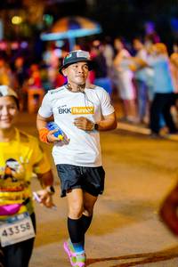 BIB: 43358
                            <button type="button" onclick="openModal(15206554)" class="btn btn-primary btn-sm float-right btn-popup" data-toggle="modal" data-target=".modal-high-quality">
                        <i class="fas fa-shopping-cart"></i> Add to Cart
                    </button>
                                            <button type="button" onclick="isThisMe(15206554, true)" class="btn btn-success btn-sm float-right btn-popup btn-isme hidden" data-toggle="tooltip" data-placement="bottom" title="นี่คือรูปของคุณใช่ไหม คลิกที่นี่เพื่อเอาเข้าอัลบั้ม">
                        <i class="fas fa-plus"></i> Add to album
                    </button>
                    <button type="button" onclick="isThisMe(15206554, false)" class="btn btn-warning btn-sm float-right btn-popup btn-isnotme hidden">
                        <i class="fas fa-ban"></i> Remove from album
                    </button>