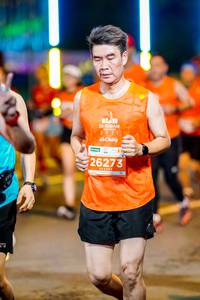 BIB: 2021, 26273
                            <button type="button" onclick="openModal(15190266)" class="btn btn-primary btn-sm float-right btn-popup" data-toggle="modal" data-target=".modal-high-quality">
                        <i class="fas fa-shopping-cart"></i> Add to Cart
                    </button>
                                            <button type="button" onclick="isThisMe(15190266, true)" class="btn btn-success btn-sm float-right btn-popup btn-isme hidden" data-toggle="tooltip" data-placement="bottom" title="นี่คือรูปของคุณใช่ไหม คลิกที่นี่เพื่อเอาเข้าอัลบั้ม">
                        <i class="fas fa-plus"></i> Add to album
                    </button>
                    <button type="button" onclick="isThisMe(15190266, false)" class="btn btn-warning btn-sm float-right btn-popup btn-isnotme hidden">
                        <i class="fas fa-ban"></i> Remove from album
                    </button>