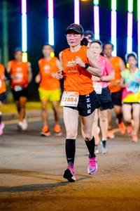 BIB: 22884
                            <button type="button" onclick="openModal(15222044)" class="btn btn-primary btn-sm float-right btn-popup" data-toggle="modal" data-target=".modal-high-quality">
                        <i class="fas fa-shopping-cart"></i> Add to Cart
                    </button>
                                            <button type="button" onclick="isThisMe(15222044, true)" class="btn btn-success btn-sm float-right btn-popup btn-isme hidden" data-toggle="tooltip" data-placement="bottom" title="นี่คือรูปของคุณใช่ไหม คลิกที่นี่เพื่อเอาเข้าอัลบั้ม">
                        <i class="fas fa-plus"></i> Add to album
                    </button>
                    <button type="button" onclick="isThisMe(15222044, false)" class="btn btn-warning btn-sm float-right btn-popup btn-isnotme hidden">
                        <i class="fas fa-ban"></i> Remove from album
                    </button>