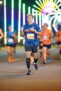 BIB: 25427, 
                            <button type="button" onclick="openModal(14885236)" class="btn btn-primary btn-sm float-right btn-popup" data-toggle="modal" data-target=".modal-high-quality">
                        <i class="fas fa-shopping-cart"></i> Add to Cart
                    </button>
                                            <button type="button" onclick="isThisMe(14885236, true)" class="btn btn-success btn-sm float-right btn-popup btn-isme hidden" data-toggle="tooltip" data-placement="bottom" title="นี่คือรูปของคุณใช่ไหม คลิกที่นี่เพื่อเอาเข้าอัลบั้ม">
                        <i class="fas fa-plus"></i> Add to album
                    </button>
                    <button type="button" onclick="isThisMe(14885236, false)" class="btn btn-warning btn-sm float-right btn-popup btn-isnotme hidden">
                        <i class="fas fa-ban"></i> Remove from album
                    </button>