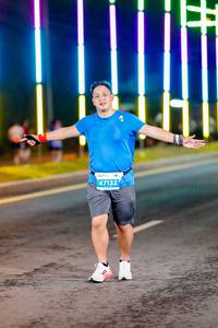 BIB: 47132
                            <button type="button" onclick="openModal(15199092)" class="btn btn-primary btn-sm float-right btn-popup" data-toggle="modal" data-target=".modal-high-quality">
                        <i class="fas fa-shopping-cart"></i> Add to Cart
                    </button>
                                            <button type="button" onclick="isThisMe(15199092, true)" class="btn btn-success btn-sm float-right btn-popup btn-isme hidden" data-toggle="tooltip" data-placement="bottom" title="นี่คือรูปของคุณใช่ไหม คลิกที่นี่เพื่อเอาเข้าอัลบั้ม">
                        <i class="fas fa-plus"></i> Add to album
                    </button>
                    <button type="button" onclick="isThisMe(15199092, false)" class="btn btn-warning btn-sm float-right btn-popup btn-isnotme hidden">
                        <i class="fas fa-ban"></i> Remove from album
                    </button>