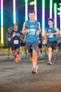 BIB: 0866
                            <button type="button" onclick="openModal(14473494)" class="btn btn-primary btn-sm float-right btn-popup" data-toggle="modal" data-target=".modal-high-quality">
                        <i class="fas fa-shopping-cart"></i> Add to Cart
                    </button>
                                            <button type="button" onclick="isThisMe(14473494, true)" class="btn btn-success btn-sm float-right btn-popup btn-isme hidden" data-toggle="tooltip" data-placement="bottom" title="นี่คือรูปของคุณใช่ไหม คลิกที่นี่เพื่อเอาเข้าอัลบั้ม">
                        <i class="fas fa-plus"></i> Add to album
                    </button>
                    <button type="button" onclick="isThisMe(14473494, false)" class="btn btn-warning btn-sm float-right btn-popup btn-isnotme hidden">
                        <i class="fas fa-ban"></i> Remove from album
                    </button>