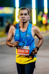 BIB: 20619
                            <button type="button" onclick="openModal(15203369)" class="btn btn-primary btn-sm float-right btn-popup" data-toggle="modal" data-target=".modal-high-quality">
                        <i class="fas fa-shopping-cart"></i> Add to Cart
                    </button>
                                            <button type="button" onclick="isThisMe(15203369, true)" class="btn btn-success btn-sm float-right btn-popup btn-isme hidden" data-toggle="tooltip" data-placement="bottom" title="นี่คือรูปของคุณใช่ไหม คลิกที่นี่เพื่อเอาเข้าอัลบั้ม">
                        <i class="fas fa-plus"></i> Add to album
                    </button>
                    <button type="button" onclick="isThisMe(15203369, false)" class="btn btn-warning btn-sm float-right btn-popup btn-isnotme hidden">
                        <i class="fas fa-ban"></i> Remove from album
                    </button>