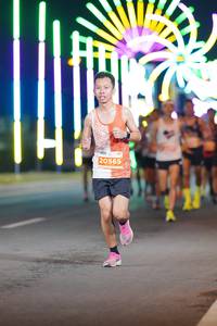 BIB: 20565
                            <button type="button" onclick="openModal(14860282)" class="btn btn-primary btn-sm float-right btn-popup" data-toggle="modal" data-target=".modal-high-quality">
                        <i class="fas fa-shopping-cart"></i> Add to Cart
                    </button>
                                            <button type="button" onclick="isThisMe(14860282, true)" class="btn btn-success btn-sm float-right btn-popup btn-isme hidden" data-toggle="tooltip" data-placement="bottom" title="นี่คือรูปของคุณใช่ไหม คลิกที่นี่เพื่อเอาเข้าอัลบั้ม">
                        <i class="fas fa-plus"></i> Add to album
                    </button>
                    <button type="button" onclick="isThisMe(14860282, false)" class="btn btn-warning btn-sm float-right btn-popup btn-isnotme hidden">
                        <i class="fas fa-ban"></i> Remove from album
                    </button>