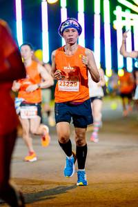 BIB: 23229
                            <button type="button" onclick="openModal(15221924)" class="btn btn-primary btn-sm float-right btn-popup" data-toggle="modal" data-target=".modal-high-quality">
                        <i class="fas fa-shopping-cart"></i> Add to Cart
                    </button>
                                            <button type="button" onclick="isThisMe(15221924, true)" class="btn btn-success btn-sm float-right btn-popup btn-isme hidden" data-toggle="tooltip" data-placement="bottom" title="นี่คือรูปของคุณใช่ไหม คลิกที่นี่เพื่อเอาเข้าอัลบั้ม">
                        <i class="fas fa-plus"></i> Add to album
                    </button>
                    <button type="button" onclick="isThisMe(15221924, false)" class="btn btn-warning btn-sm float-right btn-popup btn-isnotme hidden">
                        <i class="fas fa-ban"></i> Remove from album
                    </button>