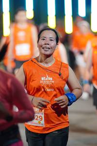 BIB: 
                            <button type="button" onclick="openModal(14708178)" class="btn btn-primary btn-sm float-right btn-popup" data-toggle="modal" data-target=".modal-high-quality">
                        <i class="fas fa-shopping-cart"></i> Add to Cart
                    </button>
                                            <button type="button" onclick="isThisMe(14708178, true)" class="btn btn-success btn-sm float-right btn-popup btn-isme hidden" data-toggle="tooltip" data-placement="bottom" title="นี่คือรูปของคุณใช่ไหม คลิกที่นี่เพื่อเอาเข้าอัลบั้ม">
                        <i class="fas fa-plus"></i> Add to album
                    </button>
                    <button type="button" onclick="isThisMe(14708178, false)" class="btn btn-warning btn-sm float-right btn-popup btn-isnotme hidden">
                        <i class="fas fa-ban"></i> Remove from album
                    </button>