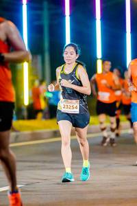 BIB: 23254
                            <button type="button" onclick="openModal(15550479)" class="btn btn-primary btn-sm float-right btn-popup" data-toggle="modal" data-target=".modal-high-quality">
                        <i class="fas fa-shopping-cart"></i> Add to Cart
                    </button>
                                            <button type="button" onclick="isThisMe(15550479, true)" class="btn btn-success btn-sm float-right btn-popup btn-isme hidden" data-toggle="tooltip" data-placement="bottom" title="นี่คือรูปของคุณใช่ไหม คลิกที่นี่เพื่อเอาเข้าอัลบั้ม">
                        <i class="fas fa-plus"></i> Add to album
                    </button>
                    <button type="button" onclick="isThisMe(15550479, false)" class="btn btn-warning btn-sm float-right btn-popup btn-isnotme hidden">
                        <i class="fas fa-ban"></i> Remove from album
                    </button>