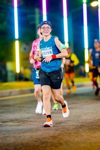 BIB: 43259
                            <button type="button" onclick="openModal(15037159)" class="btn btn-primary btn-sm float-right btn-popup" data-toggle="modal" data-target=".modal-high-quality">
                        <i class="fas fa-shopping-cart"></i> Add to Cart
                    </button>
                                            <button type="button" onclick="isThisMe(15037159, true)" class="btn btn-success btn-sm float-right btn-popup btn-isme hidden" data-toggle="tooltip" data-placement="bottom" title="นี่คือรูปของคุณใช่ไหม คลิกที่นี่เพื่อเอาเข้าอัลบั้ม">
                        <i class="fas fa-plus"></i> Add to album
                    </button>
                    <button type="button" onclick="isThisMe(15037159, false)" class="btn btn-warning btn-sm float-right btn-popup btn-isnotme hidden">
                        <i class="fas fa-ban"></i> Remove from album
                    </button>