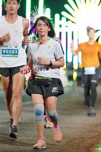 BIB: 95083, 47925
                            <button type="button" onclick="openModal(14478463)" class="btn btn-primary btn-sm float-right btn-popup" data-toggle="modal" data-target=".modal-high-quality">
                        <i class="fas fa-shopping-cart"></i> Add to Cart
                    </button>
                                            <button type="button" onclick="isThisMe(14478463, true)" class="btn btn-success btn-sm float-right btn-popup btn-isme hidden" data-toggle="tooltip" data-placement="bottom" title="นี่คือรูปของคุณใช่ไหม คลิกที่นี่เพื่อเอาเข้าอัลบั้ม">
                        <i class="fas fa-plus"></i> Add to album
                    </button>
                    <button type="button" onclick="isThisMe(14478463, false)" class="btn btn-warning btn-sm float-right btn-popup btn-isnotme hidden">
                        <i class="fas fa-ban"></i> Remove from album
                    </button>