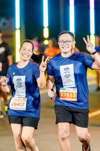 BIB: 2021, 27653, 29417
                            <button type="button" onclick="openModal(15611980)" class="btn btn-primary btn-sm float-right btn-popup" data-toggle="modal" data-target=".modal-high-quality">
                        <i class="fas fa-shopping-cart"></i> Add to Cart
                    </button>
                                            <button type="button" onclick="isThisMe(15611980, true)" class="btn btn-success btn-sm float-right btn-popup btn-isme hidden" data-toggle="tooltip" data-placement="bottom" title="นี่คือรูปของคุณใช่ไหม คลิกที่นี่เพื่อเอาเข้าอัลบั้ม">
                        <i class="fas fa-plus"></i> Add to album
                    </button>
                    <button type="button" onclick="isThisMe(15611980, false)" class="btn btn-warning btn-sm float-right btn-popup btn-isnotme hidden">
                        <i class="fas fa-ban"></i> Remove from album
                    </button>