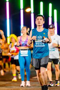 BIB: 95109
                            <button type="button" onclick="openModal(15556676)" class="btn btn-primary btn-sm float-right btn-popup" data-toggle="modal" data-target=".modal-high-quality">
                        <i class="fas fa-shopping-cart"></i> Add to Cart
                    </button>
                                            <button type="button" onclick="isThisMe(15556676, true)" class="btn btn-success btn-sm float-right btn-popup btn-isme hidden" data-toggle="tooltip" data-placement="bottom" title="นี่คือรูปของคุณใช่ไหม คลิกที่นี่เพื่อเอาเข้าอัลบั้ม">
                        <i class="fas fa-plus"></i> Add to album
                    </button>
                    <button type="button" onclick="isThisMe(15556676, false)" class="btn btn-warning btn-sm float-right btn-popup btn-isnotme hidden">
                        <i class="fas fa-ban"></i> Remove from album
                    </button>