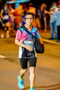 BIB: 16739
                            <button type="button" onclick="openModal(15545475)" class="btn btn-primary btn-sm float-right btn-popup" data-toggle="modal" data-target=".modal-high-quality">
                        <i class="fas fa-shopping-cart"></i> Add to Cart
                    </button>
                                            <button type="button" onclick="isThisMe(15545475, true)" class="btn btn-success btn-sm float-right btn-popup btn-isme hidden" data-toggle="tooltip" data-placement="bottom" title="นี่คือรูปของคุณใช่ไหม คลิกที่นี่เพื่อเอาเข้าอัลบั้ม">
                        <i class="fas fa-plus"></i> Add to album
                    </button>
                    <button type="button" onclick="isThisMe(15545475, false)" class="btn btn-warning btn-sm float-right btn-popup btn-isnotme hidden">
                        <i class="fas fa-ban"></i> Remove from album
                    </button>