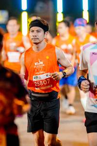 BIB: 25807
                            <button type="button" onclick="openModal(15610785)" class="btn btn-primary btn-sm float-right btn-popup" data-toggle="modal" data-target=".modal-high-quality">
                        <i class="fas fa-shopping-cart"></i> Add to Cart
                    </button>
                                            <button type="button" onclick="isThisMe(15610785, true)" class="btn btn-success btn-sm float-right btn-popup btn-isme hidden" data-toggle="tooltip" data-placement="bottom" title="นี่คือรูปของคุณใช่ไหม คลิกที่นี่เพื่อเอาเข้าอัลบั้ม">
                        <i class="fas fa-plus"></i> Add to album
                    </button>
                    <button type="button" onclick="isThisMe(15610785, false)" class="btn btn-warning btn-sm float-right btn-popup btn-isnotme hidden">
                        <i class="fas fa-ban"></i> Remove from album
                    </button>