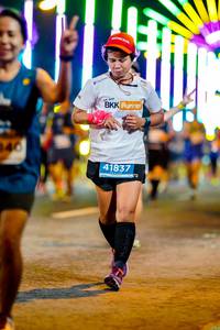 BIB: 840, 41837
                            <button type="button" onclick="openModal(15032825)" class="btn btn-primary btn-sm float-right btn-popup" data-toggle="modal" data-target=".modal-high-quality">
                        <i class="fas fa-shopping-cart"></i> Add to Cart
                    </button>
                                            <button type="button" onclick="isThisMe(15032825, true)" class="btn btn-success btn-sm float-right btn-popup btn-isme hidden" data-toggle="tooltip" data-placement="bottom" title="นี่คือรูปของคุณใช่ไหม คลิกที่นี่เพื่อเอาเข้าอัลบั้ม">
                        <i class="fas fa-plus"></i> Add to album
                    </button>
                    <button type="button" onclick="isThisMe(15032825, false)" class="btn btn-warning btn-sm float-right btn-popup btn-isnotme hidden">
                        <i class="fas fa-ban"></i> Remove from album
                    </button>