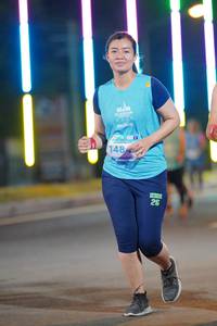 BIB: 148
                            <button type="button" onclick="openModal(14628329)" class="btn btn-primary btn-sm float-right btn-popup" data-toggle="modal" data-target=".modal-high-quality">
                        <i class="fas fa-shopping-cart"></i> Add to Cart
                    </button>
                                            <button type="button" onclick="isThisMe(14628329, true)" class="btn btn-success btn-sm float-right btn-popup btn-isme hidden" data-toggle="tooltip" data-placement="bottom" title="นี่คือรูปของคุณใช่ไหม คลิกที่นี่เพื่อเอาเข้าอัลบั้ม">
                        <i class="fas fa-plus"></i> Add to album
                    </button>
                    <button type="button" onclick="isThisMe(14628329, false)" class="btn btn-warning btn-sm float-right btn-popup btn-isnotme hidden">
                        <i class="fas fa-ban"></i> Remove from album
                    </button>