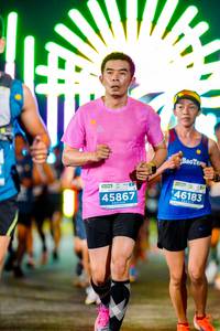 BIB: 46183, 45867
                            <button type="button" onclick="openModal(15555272)" class="btn btn-primary btn-sm float-right btn-popup" data-toggle="modal" data-target=".modal-high-quality">
                        <i class="fas fa-shopping-cart"></i> Add to Cart
                    </button>
                                            <button type="button" onclick="isThisMe(15555272, true)" class="btn btn-success btn-sm float-right btn-popup btn-isme hidden" data-toggle="tooltip" data-placement="bottom" title="นี่คือรูปของคุณใช่ไหม คลิกที่นี่เพื่อเอาเข้าอัลบั้ม">
                        <i class="fas fa-plus"></i> Add to album
                    </button>
                    <button type="button" onclick="isThisMe(15555272, false)" class="btn btn-warning btn-sm float-right btn-popup btn-isnotme hidden">
                        <i class="fas fa-ban"></i> Remove from album
                    </button>