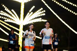 BIB: 41569, 43106
                            <button type="button" onclick="openModal(15431455)" class="btn btn-primary btn-sm float-right btn-popup" data-toggle="modal" data-target=".modal-high-quality">
                        <i class="fas fa-shopping-cart"></i> Add to Cart
                    </button>
                                            <button type="button" onclick="isThisMe(15431455, true)" class="btn btn-success btn-sm float-right btn-popup btn-isme hidden" data-toggle="tooltip" data-placement="bottom" title="นี่คือรูปของคุณใช่ไหม คลิกที่นี่เพื่อเอาเข้าอัลบั้ม">
                        <i class="fas fa-plus"></i> Add to album
                    </button>
                    <button type="button" onclick="isThisMe(15431455, false)" class="btn btn-warning btn-sm float-right btn-popup btn-isnotme hidden">
                        <i class="fas fa-ban"></i> Remove from album
                    </button>