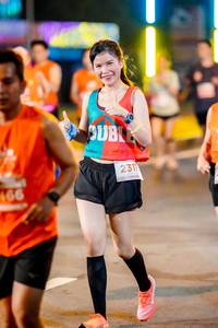 BIB: 2311
                            <button type="button" onclick="openModal(15193229)" class="btn btn-primary btn-sm float-right btn-popup" data-toggle="modal" data-target=".modal-high-quality">
                        <i class="fas fa-shopping-cart"></i> Add to Cart
                    </button>
                                            <button type="button" onclick="isThisMe(15193229, true)" class="btn btn-success btn-sm float-right btn-popup btn-isme hidden" data-toggle="tooltip" data-placement="bottom" title="นี่คือรูปของคุณใช่ไหม คลิกที่นี่เพื่อเอาเข้าอัลบั้ม">
                        <i class="fas fa-plus"></i> Add to album
                    </button>
                    <button type="button" onclick="isThisMe(15193229, false)" class="btn btn-warning btn-sm float-right btn-popup btn-isnotme hidden">
                        <i class="fas fa-ban"></i> Remove from album
                    </button>