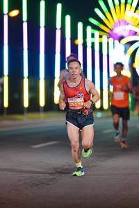 BIB: 25076
                            <button type="button" onclick="openModal(14859536)" class="btn btn-primary btn-sm float-right btn-popup" data-toggle="modal" data-target=".modal-high-quality">
                        <i class="fas fa-shopping-cart"></i> Add to Cart
                    </button>
                                            <button type="button" onclick="isThisMe(14859536, true)" class="btn btn-success btn-sm float-right btn-popup btn-isme hidden" data-toggle="tooltip" data-placement="bottom" title="นี่คือรูปของคุณใช่ไหม คลิกที่นี่เพื่อเอาเข้าอัลบั้ม">
                        <i class="fas fa-plus"></i> Add to album
                    </button>
                    <button type="button" onclick="isThisMe(14859536, false)" class="btn btn-warning btn-sm float-right btn-popup btn-isnotme hidden">
                        <i class="fas fa-ban"></i> Remove from album
                    </button>