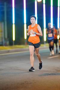 BIB: 2878
                            <button type="button" onclick="openModal(14873996)" class="btn btn-primary btn-sm float-right btn-popup" data-toggle="modal" data-target=".modal-high-quality">
                        <i class="fas fa-shopping-cart"></i> Add to Cart
                    </button>
                                            <button type="button" onclick="isThisMe(14873996, true)" class="btn btn-success btn-sm float-right btn-popup btn-isme hidden" data-toggle="tooltip" data-placement="bottom" title="นี่คือรูปของคุณใช่ไหม คลิกที่นี่เพื่อเอาเข้าอัลบั้ม">
                        <i class="fas fa-plus"></i> Add to album
                    </button>
                    <button type="button" onclick="isThisMe(14873996, false)" class="btn btn-warning btn-sm float-right btn-popup btn-isnotme hidden">
                        <i class="fas fa-ban"></i> Remove from album
                    </button>